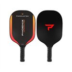 Vợt Pickleball Paddletek Phoenix Genesis Pro